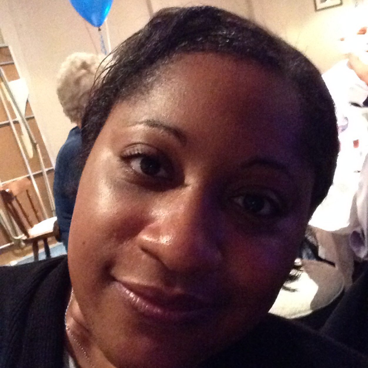 kidney1974's profile picture. Mummy, Wife & Individual who tries to live by the mantra do unto others as you would like done unto you