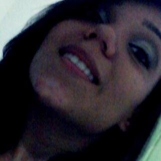 É que um beijo pode fazer a diferença ♪