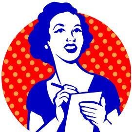 articlequeen's profile picture. Reinventing life after 40