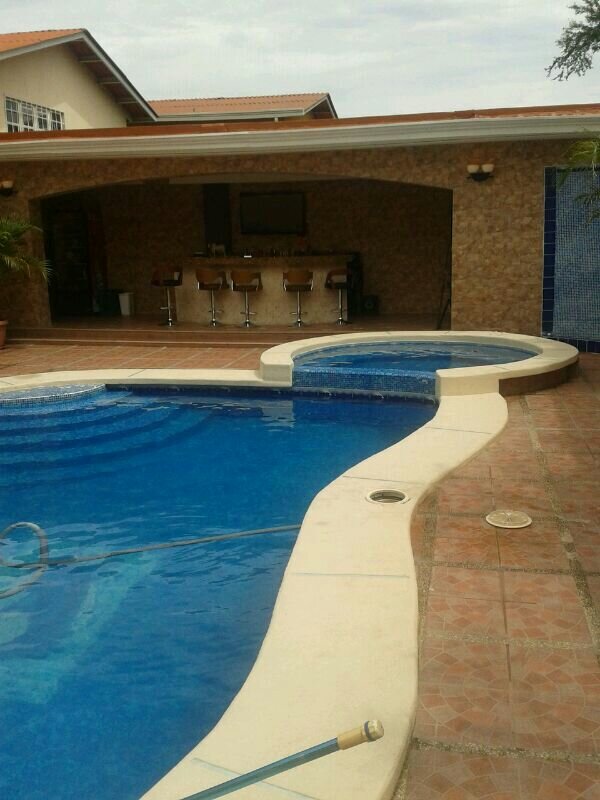 naseempools's profile picture. MANTENIMIENTO DE PISCINAS ,VENTA DE EQIPOS Y QUIMICOS PARA PISCINA .CLORO MULTIFUNCIONAL.TELEFONO DE CONTACTO :+50762524616