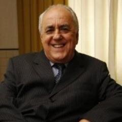 cursoiom's profile picture. Professor Juarez Lopes é o Pioneiro no Brasil e Notório Especialista em Leitura Dinâmica, Memorização e Otimização do Estudo com 45 anos experiência.