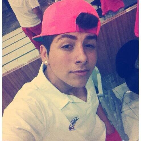 N tenhamos pressa, mas n percamos tempo!  @instagram:ducamiioh