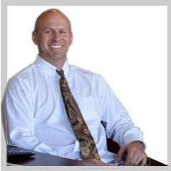 Candidate for Adams County Clerk and Recorder