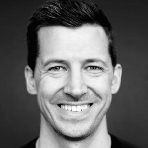 Body + Brain Performance Coach