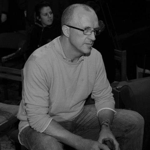 CocoLeCone's profile picture. In service to people and teams as an integral coach, to foster creating with agility. 

Also writes, films, improvises, laughs and loves.

Embrace emergent.