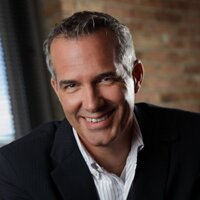 Bob Norman (@bobn_eua) 's Twitter Profile