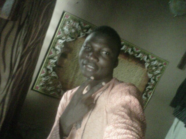 So kind,gentle like people but hate cheating mostly