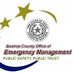 The Bastrop County Texas EOC Twitter Page will be used to give vital info to citizens of Bastrop County.