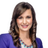 Claudia Cautillo