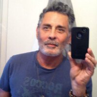david vance (@davidvancephoto) 's Twitter Profile