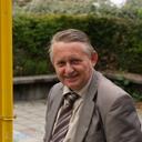 robert bosman - @roberke551 - Twitter