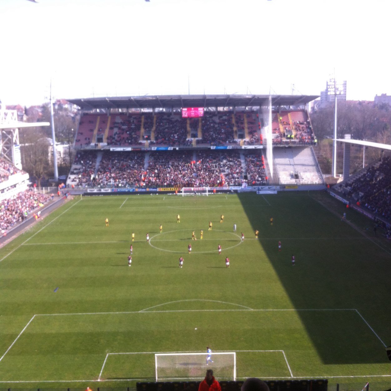 kingpronos7's profile picture. VIP = 2 starpass ! Cote au dessus de 5 ! A VIE !