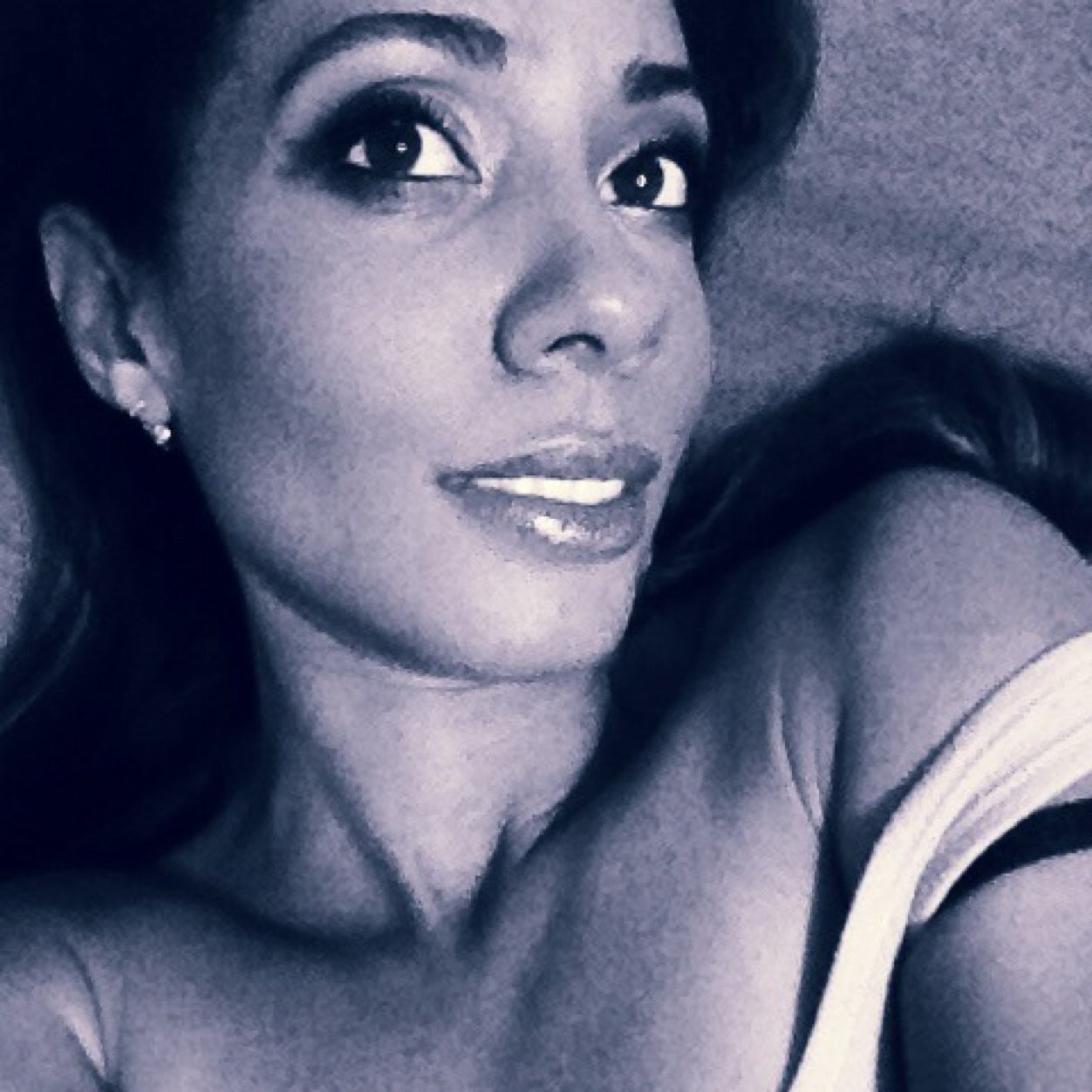 Lover of beautiul things, people, places & good food! Striving for autism awareness! #libra