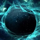 Ernesto Eusebio - @ArtErnes - Twitter