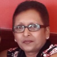 Sandy Jugoo (@sandyjugoo) 's Twitter Profile