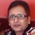 Sandy Jugoo (@sandyjugoo) Twitter profile photo Sandy Jugoo (@sandyjugoo) Twitter profile photo