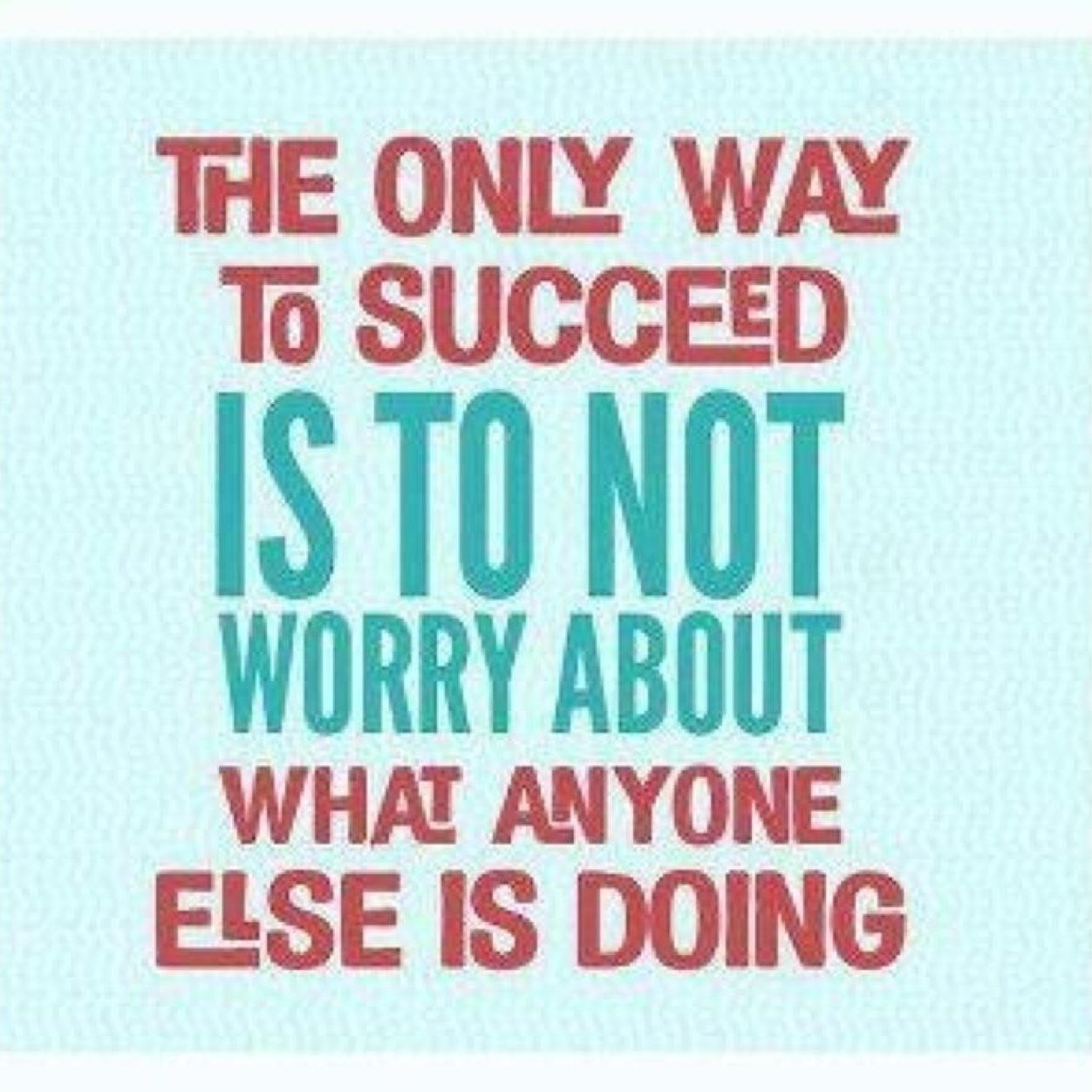 Merlinbox's profile picture. #TeamMorgan in Training