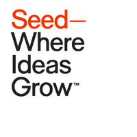 Richard (@seedstudio) 's Twitter Profile