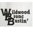 WBBRodeo's profile image