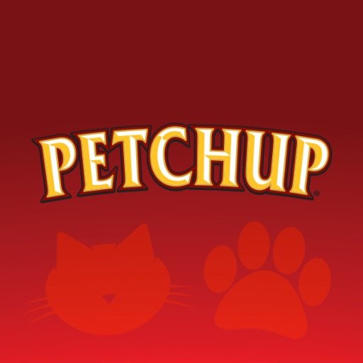 I'm Matilda. Spokesdog for the world's greatest all natural, heart healthy, tasty & nutritious condiment for dry food! Find our Petchup page on Facebook.