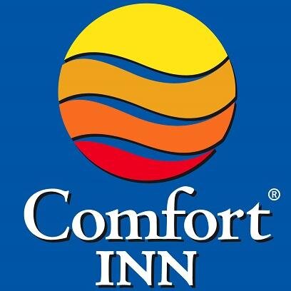 Comfort Inn & Suites hotel in Tinley Park IL near Odyssey Fun World 18400 Spring Creek Dr Tinley Park, Il 60477 Phone: 708-342-1425