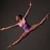 Sigele Winbush (@atlantaballetpr) Twitter profile photo