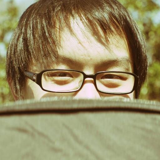 p_li03's profile picture. 