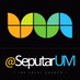 seputarUM (@seputarum) Twitter profile photo