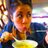 celesteoyarce's profile image