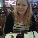 Ellen Wiggins - @ellenhkwiggins - Twitter