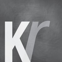 Kuth Ranieri (@kuthranieri) 's Twitter Profile