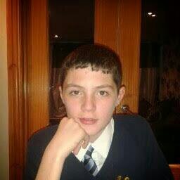 ls10badboys's profile picture. 