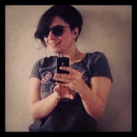 nazli sunlu (@nazlisunlu) Twitter profile photo