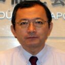 Jodie Logan - @jodieloganuamrd - Twitter