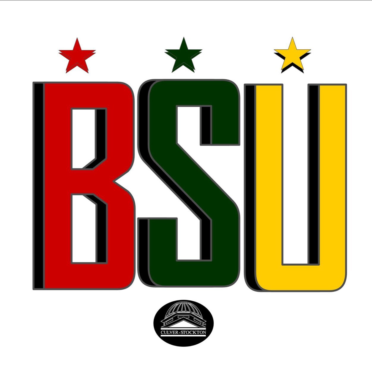 Culver-Stockton Black Student Union Meetings Tuesday nights in Johann 101 @ 8:00