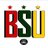 CSC_BSU's profile image