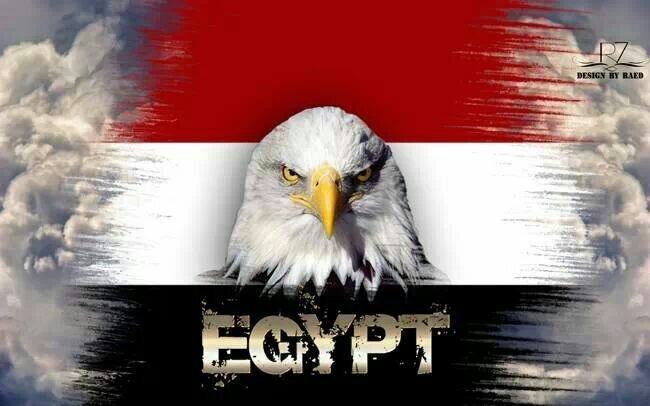 لا حول ولا قوة الا بالله