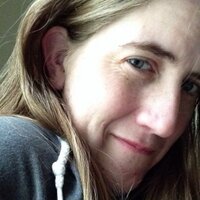 Anna M (@helgagrace) Twitter profile photo
