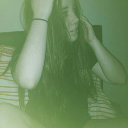 My names Abbie, im 15 years old. ☆5sos☆One Direction☆PTV☆BMTH☆   snapchat: abbie_charlotte