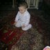 Bolbol Afendi (@hafez232) Twitter profile photo Bolbol Afendi (@hafez232) Twitter profile photo
