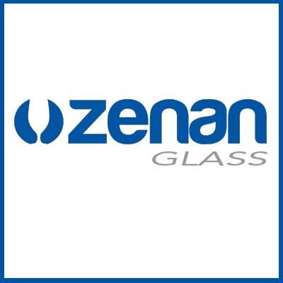 Zenan Glass is the largest glassware decorator in Canada, with the fastest turnaround time & largest in-house inventory & capabilities in the country.