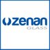 Zenan Glass (@zenan_canada) Twitter profile photo Zenan Glass (@zenan_canada) Twitter profile photo
