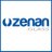 Zenan_Canada's profile image