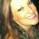 Brooke Quist - @CooKieCuTTer87 - Twitter