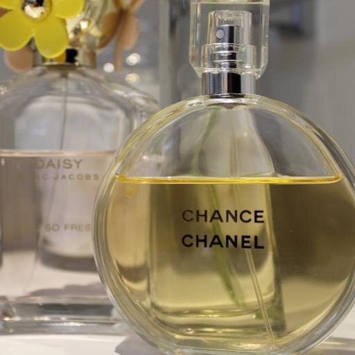 SoshBlog's profile picture. 