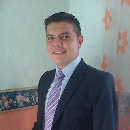 Si haces un favor, nunca lo recuerdes; si lo recibes, nunca lo olvides