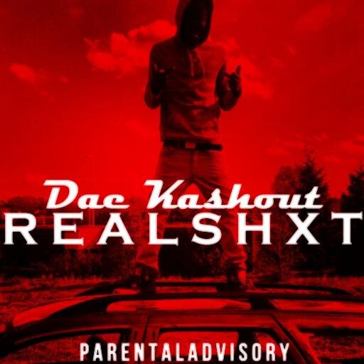 Real Is Self Explainatory
http://t.co/hJa17is5F3
http://t.co/XgdFVjpfcD
#OnlyGSquadd