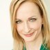 Nina Covalesky (@ninacovalesky) Twitter profile photo Nina Covalesky (@ninacovalesky) Twitter profile photo