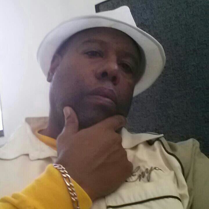 just a G frm Pomona tryna stay on da grind