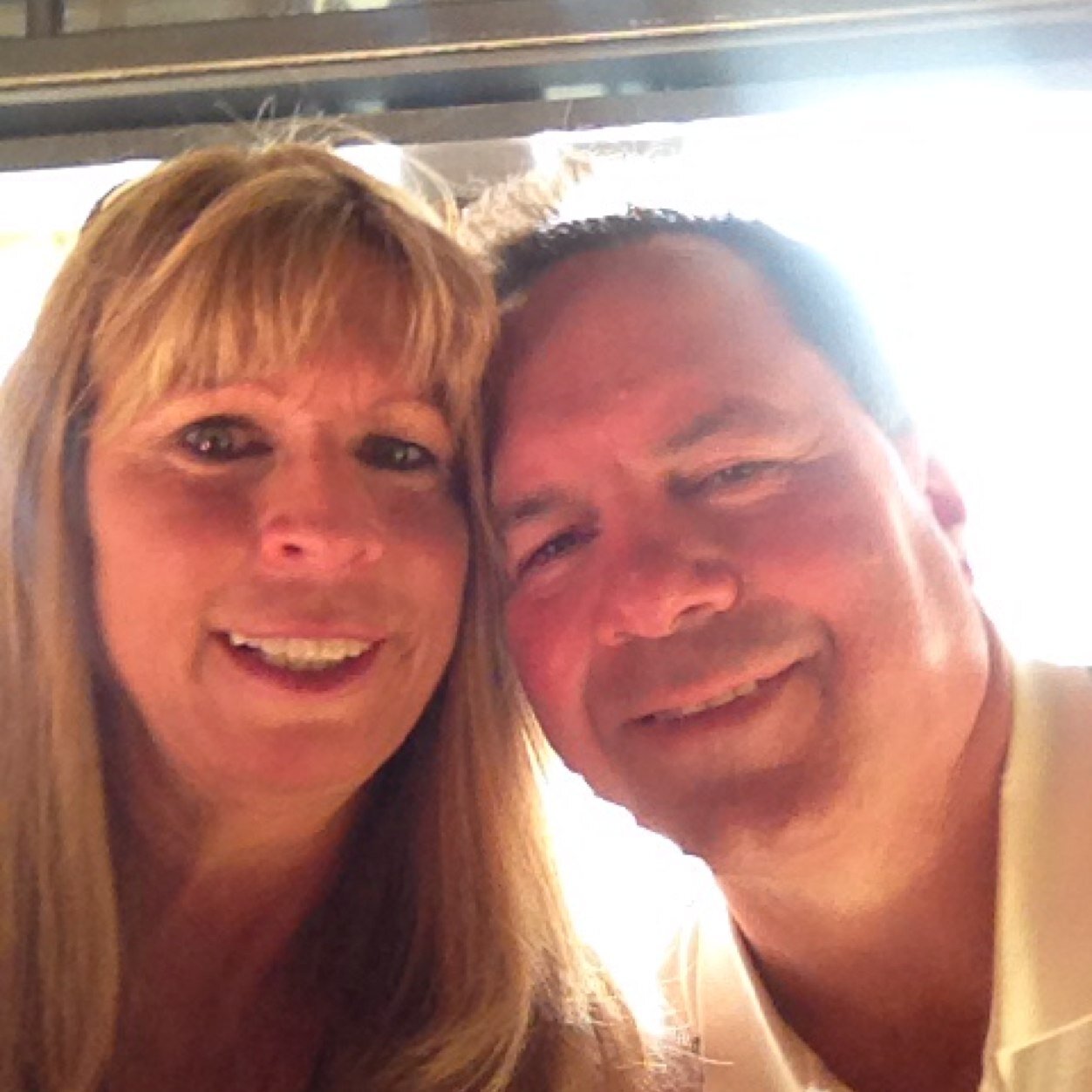 frannytip's profile picture. 